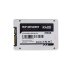 Revenger R400 256GB 2.5-inch Sata Internal SSD (White)